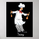 Suche nach menu poster Küche