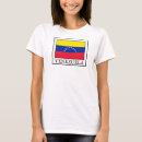Suche nach venezuela kleidung Stolz