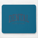 Suche nach lustige musik mousepads Rabatt