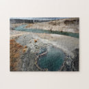Suche nach geysir puzzle Wasser