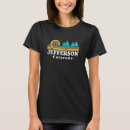 Suche nach immergrün tshirts Colorado