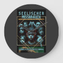 Suche nach schmerzen wanduhren Für alle