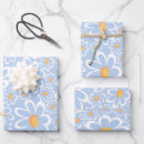 Suche nach blume geschenkpapier Botanisch
