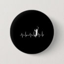Suche nach schlägt buttons Badminton