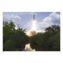 Suche nach canaveral poster Raum