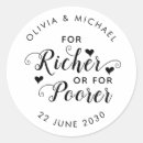 Suche nach arm aufkleber Für sie