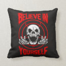 Suche nach wortspiel kissen Modern