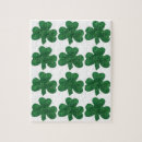 Suche nach kleeblatt puzzle Tag der patristen