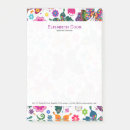 Suche nach retro muster post it Abstrakt