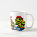 Suche nach schildkröte cartoon tassen Comic