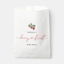 Suche nach mein geburtstag geschenktütchen Mädchen