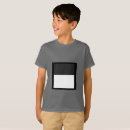 Suche nach jugendlicher kinder tshirts Junge