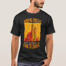 Suche nach mormonen tshirts Kirche