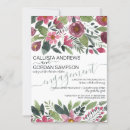 Suche nach land verlobungsparty einladungen Gäste