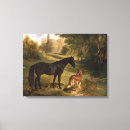 Suche nach c19th leinwandbilder Gallery