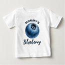 Suche nach blaubeeren babykleidung Heidelbeere
