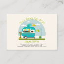 Suche nach vorbereitet postkarten Kinderdusche