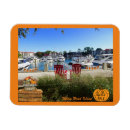 Suche nach absturz magnete Jede person