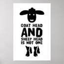 Suche nach niedliche redewendungen poster Für alle