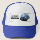 Suche nach auto car kappen Sport