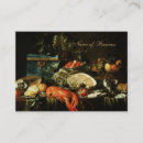 Suche nach vintage malereien visitenkarten Retro