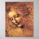 Suche nach vinci poster Leonardo da vinci