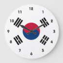 Suche nach süd wanduhren Jede person