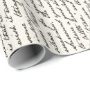 Suche nach vintage handschrift geschenkpapier Skript