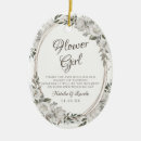 Suche nach kirschblüten ornamente Für sie