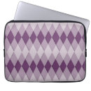 Suche nach raute laptop schutzhüllen Diamant