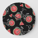 Suche nach vitamin wanduhren Obst