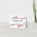 Suche nach ho ho ho karten Sommerhochzeit