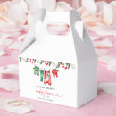 Suche nach weihnachten papier geschenk box Für sie