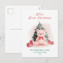 Suche nach rosa weihnachten postkarten Jede person