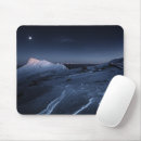 Suche nach schnee mousepads Landschaft