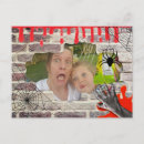 Suche nach ziegelsteine postkarten Halloween