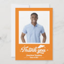 Suche nach orange foto karten Für sie