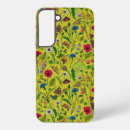 Suche nach wild samsung hüllen Blume