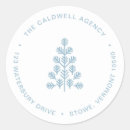 Suche nach feiertage aufkleber Weihnachtsbaum