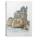 Suche nach klipp kleine notizbücher Meer