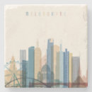 Suche nach melbourne untersetzer Skyline
