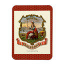 Suche nach wappen magnete Siegel