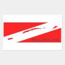 Suche nach unterwasseratemgerät aufkleber Für alle