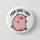 Suche nach lustiger hamster buttons Jede person