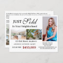 Suche nach verkauf postkarten Kunde