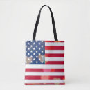 Suche nach flagge usa taschen Gedenktag
