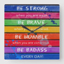 Suche nach teens wanduhren Fun