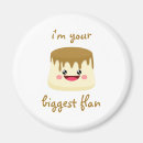 Suche nach quietschen magnete Wortspiel