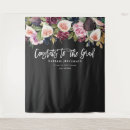 Suche nach lila und schwarzer hintergrundbilder Modern