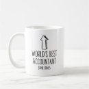 Suche nach promotion tassen Abschlussgeschenk